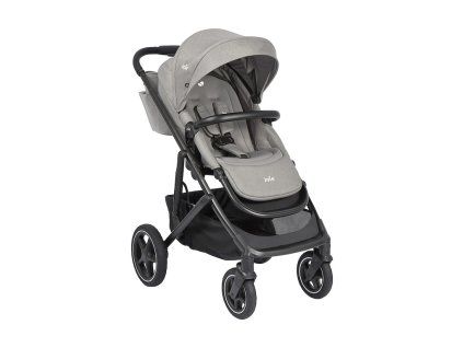 Joie elara™ + ramble XL quartz