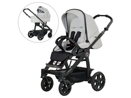 20161 6 racer gts mit tragetasche 626 8c74cec1 e600 4b33 818b bc2af6f35ff4