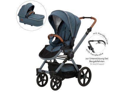 20104 10 t2 offroad hb 607