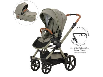 20107 11 t2 offroad hb 608