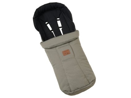 20215 5851 63 608selection fusssackt2 2