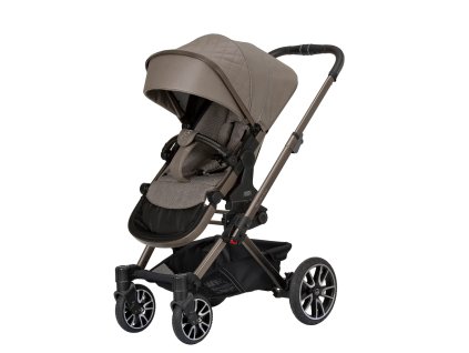 20032 4 2410 256 616 mercedes benz avangarde gtx ansicht schrag