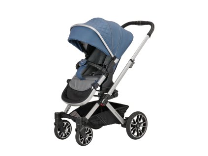 20035 3 2410 256 617 mercedes benz avangarde gtx ansicht schrag