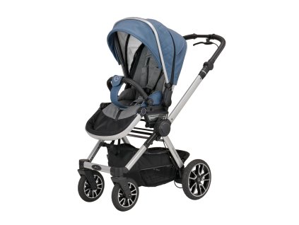 20050 3 2411 257 617 mercedes benz performance ansicht schrag