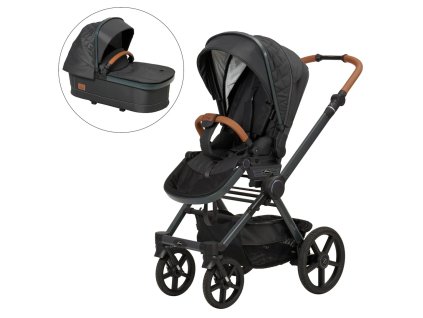 20083 9 t2 offroad 605