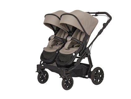 20113 5 2602 270 600 twoselect outdoor sitzeinheiten