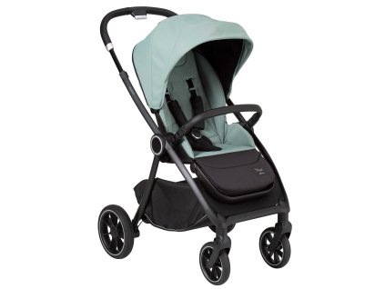 20128 hartan verso mint 171 babystar cz