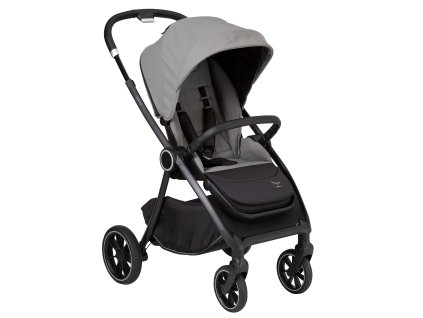 20134 hartan verso rock 169 babystar cz