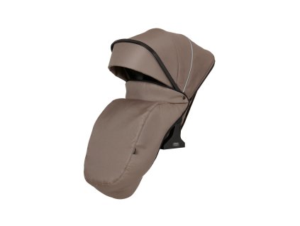 20170 9962 07 600 twoselection outdoor windschutz