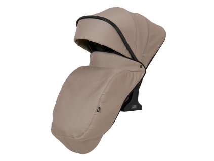 20206 9962 07 604twoselectionoutdoor windschutz