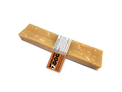 EXPLORER DOG Himálajska maškrta s kokosom XXL