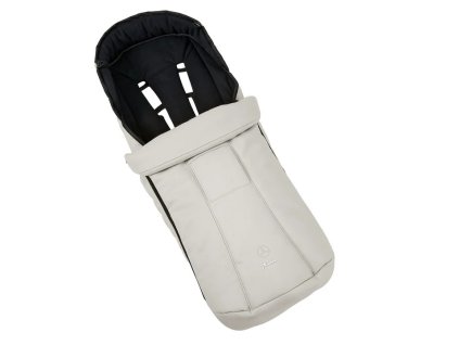 19954 5805 63 615 mercedes benz fusssack gtr