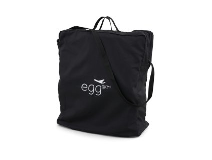 babystyle egg sky cestovni taska