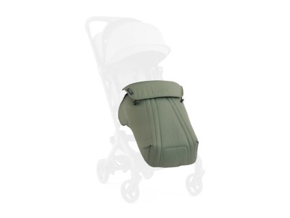 babystyle egg sky nanoznik green 2026