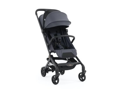 babystyle egg sky kocarek ink 2026