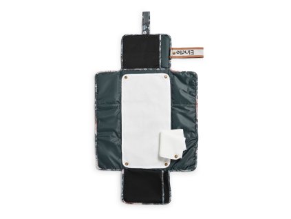 7333222024329 50675209417n portable changing pad pimpernel pp 1