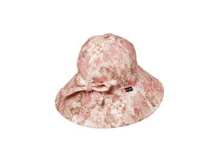 7333222025043 50580210430dd sun hat river rose pp 3