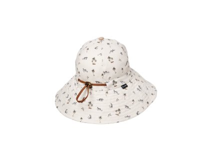 7333222024947 50580212433dd sun hat garden leo s resort pp 3