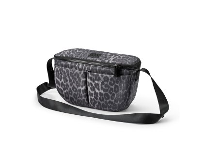 7333222025166 50670229434na organizer half moon leleopard pp 1