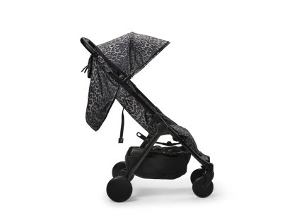 7333222025463 80820226434na elodie mondo stroller leleopard pp 4