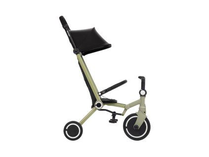 smarTrike Wonder™ olive