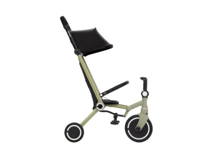 smarTrike Wonder™ olive