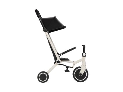smarTrike Wonder™ moonlight off white