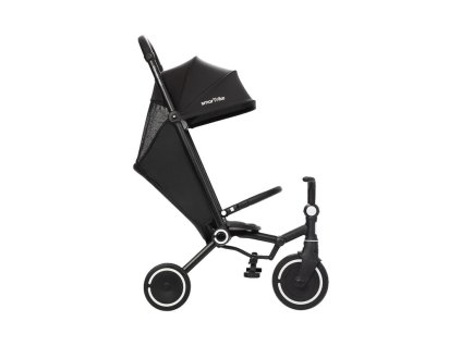 smarTrike Wonder Max™ jet black