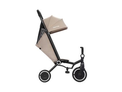 smarTrike Wonder Max™ stone beige