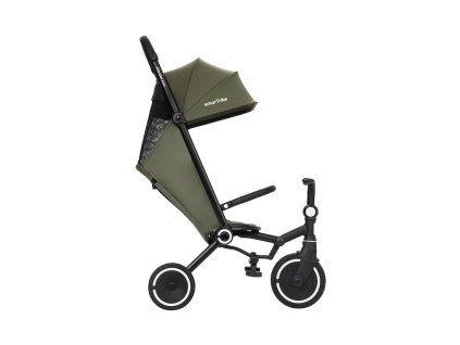 smarTrike Wonder Max™ sage