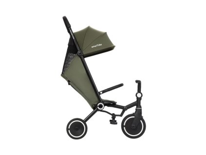 smarTrike Wonder Max™ sage