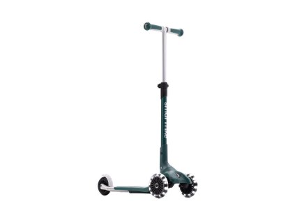 smarTrike Xtend Mini+ pine green
