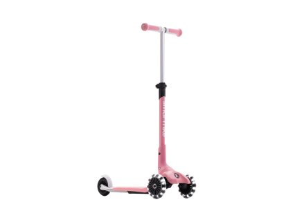 smarTrike Xtend Mini+ rose pink