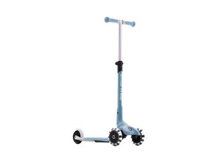 smarTrike Xtend Mini+ ocean blue