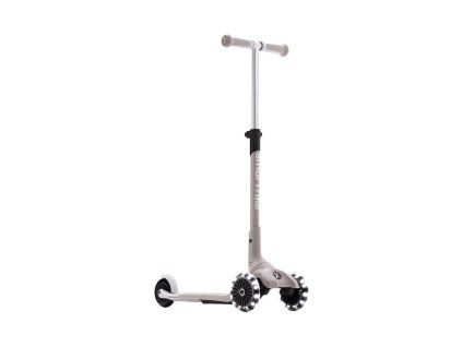 smarTrike Xtend Mini+ space grey