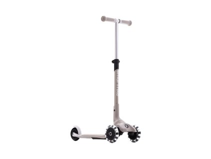 smarTrike Xtend Mini+ space grey