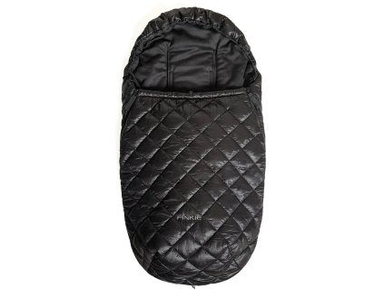 12456 2 fusak pinkie black square