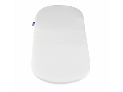 CHICCO Matrac prídavný Baby Hug