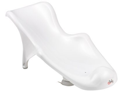 MALTEX Lehátko do vane Classic - White