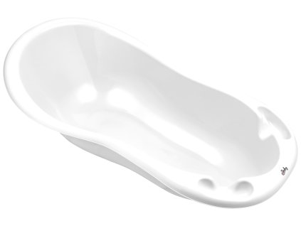 MALTEX Vanička Classic 100 cm - White