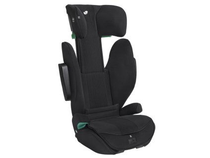 Joie i-Traver™ Signature 2025 eclipse