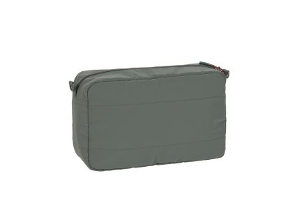 LÄSSIG Casual Buggy Organizer Bag olive