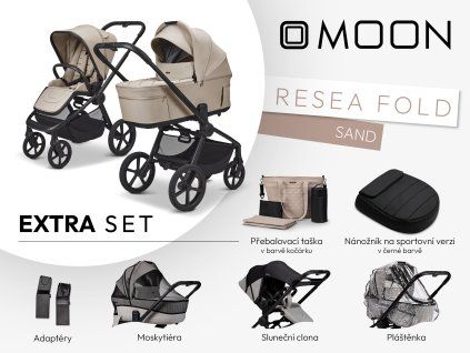 EXTRA resea fold 1024x768px5