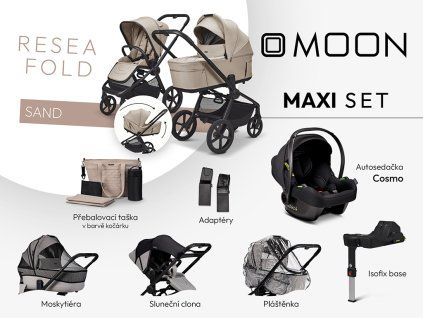 MAXI sety FOLD 1024x768px5