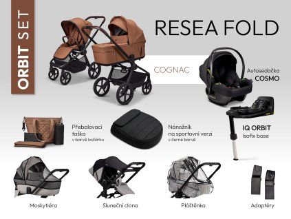 IQORBIT resea FOLD 1024x768px