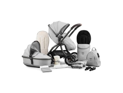 aston martin egg3 sada soft grey