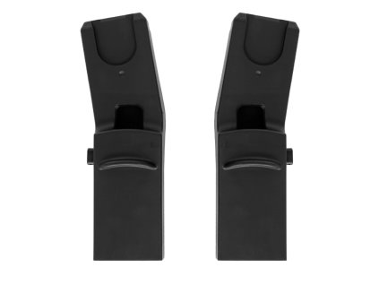 Snímka obrazovky (32)