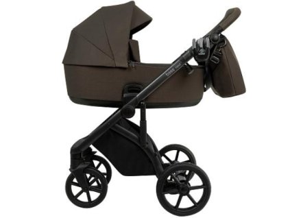 Snímka obrazovky (33)