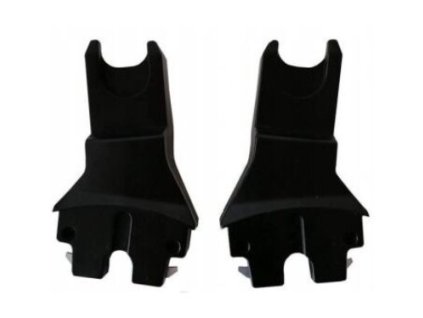 Snímka obrazovky (35)