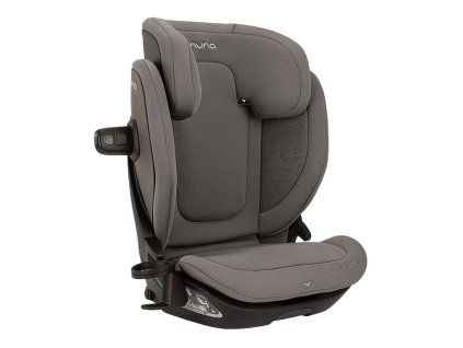 Nuna AACE™ lx thunder